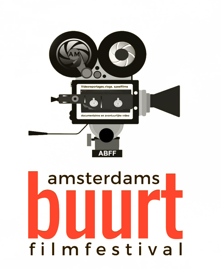 abff.nl - Amsterdams Buurtfilmfestival