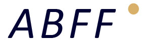 Amsterdams BuurtFilmFestival - Platform voor Buurtfilmmakers