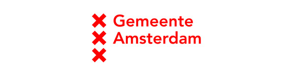 Gemeente Amsterdam