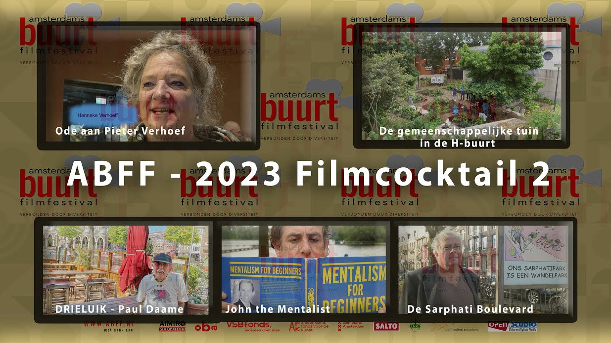 ABFF 2023 Filmcocktail 2