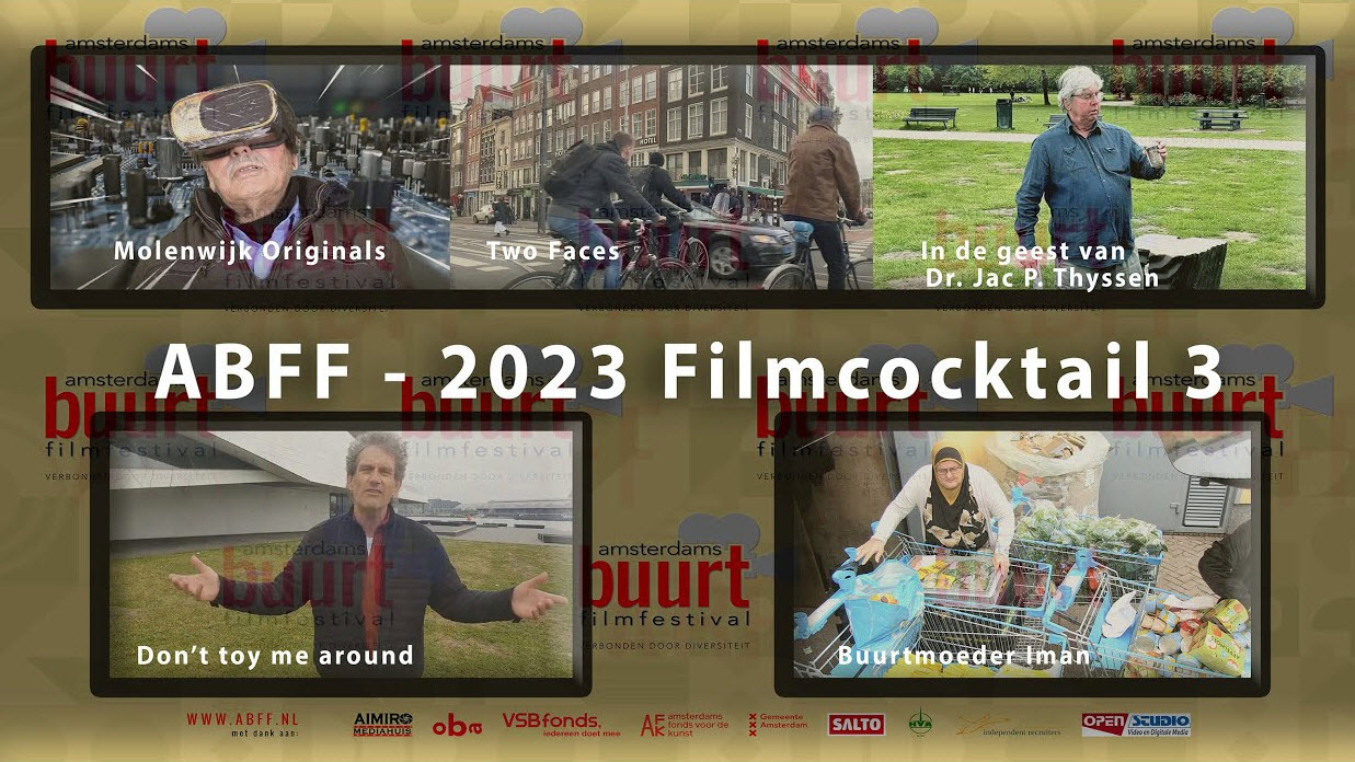 ABFF 2023 Filmcocktail 3