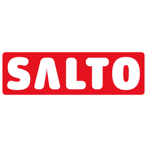 SALTO